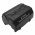 Helyettes�t� kerti szersz�mok akku EGO CS1400 BA1400T 6000mAh/336Wh