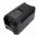 Helyettes�t� kerti szersz�mok akku AEG 58V 5000mAh 290Wh 42 2022