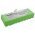 Helyettes�t� orvosi eszk�z akku Bionet EKG3000 GPHC132MOT 4200mAh 50.4Wh