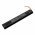 Helyettes�t� m�r�m�szer akku Elektronika ELQ 2+ 355-140-000 3600mAh 25.92Wh
