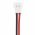 Helyettes�t� orvosi eszk�z akku IONYX Endy NT VH803821 700mAh/2.52Wh
