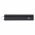 Helyettes�t� orvosi eszk�z akku Inspired Energy NL2044 6600mAh 97.68Wh