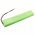 Helyettes�t� orvosi eszk�z akku Esaote ECG Personal 120/110788 2000mAh 24Wh