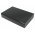 Helyettes�t� hotspot akku D-Link DWR-131 3,7V 1800mAh 6,66Wh