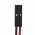 Helyettes�t� orvosi eszk�z elem Exogen 2000+ B11523 2700mAh 48.6Wh