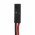 Helyettes�t� m�r�m�szer elem Exogen 2000+ 81042008/B 2700mAh 48.6Wh