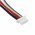 Helyettes�t� biztons�gi kamera akku Ezviz DP1S H866281P 6800mAh 25.84Wh