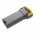 Helyettes�t� m�r�m�szer akku Fluke 4JNW4 / TI-SBP3 3200mAh 23.68Wh