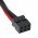 Helyettes�t� m�r�m�szer akku Fluke Scopemeter 120 BP120 3000mAh 14.4Wh