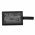 Helyettes�t� m�r�m�szer akku Olympus IPLEX LX/LT NC2040A22 3400mAh 36.72Wh
