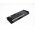 Helyettes�t� m�r�m�szer akku Fluke 190 II BP291 5200mAh 56.16Wh Li-ion