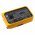 Helyettes�t� m�r�m�szer akku Fluke 6XG45 RBP5 6700mAh 24.79Wh