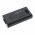 Helyettes�t� m�r�m�szer akku Fluke BT510 4542300 3250mAh 23.4Wh