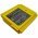 Helyettes�t� m�r�m�szer akku Fluke DTX-1200-M DTX-LION 5200mAh/38.48Wh 7.4V