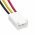Helyettes�t� zsebl�mpa akku Facom 779.CL16 31059063 2700mAh 19,44Wh