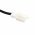 Helyettes�t� orvosi eszk�z akku Fukuda FC-560 3000mAh/36Wh 12V