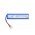 Helyettes�t� orvosi eszk�z akku Fukuda FX-4100 8TH-2400 3500mAh 33.6Wh 9.6V