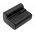 Helyettes�t� m�r�m�szer akku Fluke Versiv MBP-LION 5200mAh 38.48Wh Li-ion