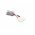 Helyettes�t� orvosi eszk�z akku Fukuda Cardimax FX-8222 BTE-001 3800mAh 42.18Wh 11.1V