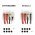 Helyettes�t� orvosi eszk�z akku Fukuda Denshi FX-8322 BTE-002 5200mAh 76.96Wh 14.8V