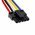 Helyettes�t� m�r�m�szer akku Fluke LIQ-100 FNBP-LION-01 5200mAh 19.24Wh Li-Ion