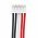 Helyettes�t� m�r�m�szer akku Fluke SigmaPace 1000 2229830 2700mAh 19.44Wh