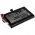 Helyettes�t� m�r�m�szer akku Fujikura 12S Fusion Splicer BTR-10 2000mAh 29.6Wh
