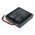 Helyettes�t� m�r�m�szer akku Fujikura FSM-21S BTR-11 3400mAh 48.96Wh