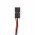 Helyettes�t� m�r�m�szer akku Fluke 2411129 U80159 4,8V 2000mAh NiMH
