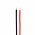 Helyettes�t� gps akku Milink 1400mAh/5.18Wh 3.7V