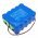 Helyettes�t� kerti szersz�mok akku Clippers Felco 82/96156 5000mAh 120Wh 24V