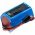 Helyettes�t� zsebl�mpa akku Bigblue VL15000P-Pro Mini BATCELL18650X7 3500mAh 90.65Wh 25.9V
