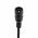 Helyettes�t� zsebl�mpa akku MP NCM 2s2p 5200mAh 38.48Wh