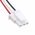 Helyettes�t� v�szhelyzeti ell�tm�ny akku Ford FOCUS MK4 LX7T-AM 282A41872R 1500mAh 4.8Wh 3.2V