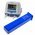 Helyettes�t� orvosi eszk�z akku Flight Medical Flight 60 Main V60-19000-63 14.4V 5200mAh