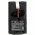 Helyettes�t� m�r�m�szer akku Franklin Grid C051 Celltron 125-0035 1800mAh 17.28Wh