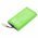 Helyettes�t� m�r�m�szer akku Franklin Celltron Ultra 125-0036 2000mAh 19.2Wh