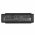 Helyettes�t� m�r�m�szer akku Fluke Raytek Raynger 3i Plus 2600mAh 9.62Wh