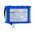 Helyettes�t� orvosi eszk�z akku Fujikura FSM-50S 3500mAh 46.2Wh 13.2V