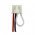 Helyettes�t� orvosi eszk�z akku Fresenius Vp7 LJP654169-3S(31CP/41/69) 2000mAh 22.2Wh