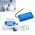Helyettes�t� orvosi eszk�z akku Fresenius Agilia 4+ Z178899 3350mAh 24.79Wh