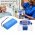 Helyettes�t� orvosi eszk�z akku Fresenius Volumat Agilia VP V2 Z179044 3400mAh 25.16Wh