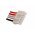 Helyettes�t� orvosi eszk�z akku Fresenius Vial MCM440 PT 120238 3000mAh 18Wh