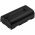 Helyettes�t� m�r�m�szer akku Fuji Portaflow-C FSC-4 2600mAh 19.24Wh
