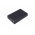 Helyettes�t� m�r�m�szer akku Fieldpiece SRL2 RLB2 1800mAh 6.66Wh