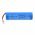Helyettes�t� biztons�gi kamera akku 360 AB2L 21700-1S1P 5000mAh 18.5Wh Li-Ion 3.7V