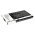 Helyettes�t� hotspot akku Feetong D8628 LiLTG-02M0D484261 1500mAh 5,55Wh