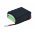 Helyettes�t� orvosi eszk�z akku Fresenius P-200 120024 2000mAh 24Wh
