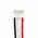 Helyettes�t� orvosi eszk�z akku Ambix Activ Z200045-6-200 1200mAh 5.76Wh