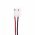 Helyettes�t� orvosi eszk�z akku Fresenius MCM 404 120088-1 1800mAh 21.6Wh